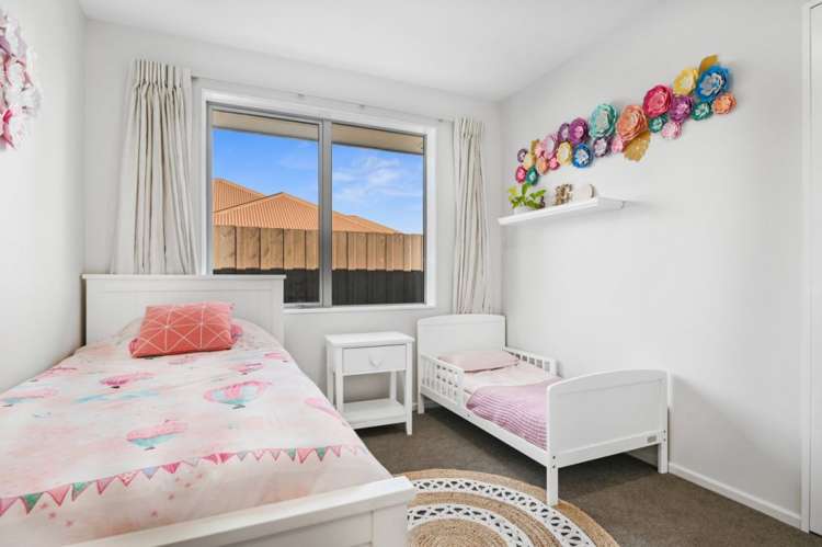 4 Marble Court Rolleston_9