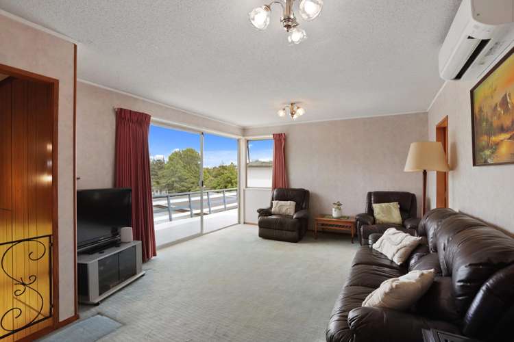 4 Halcombe Place Green Bay_3