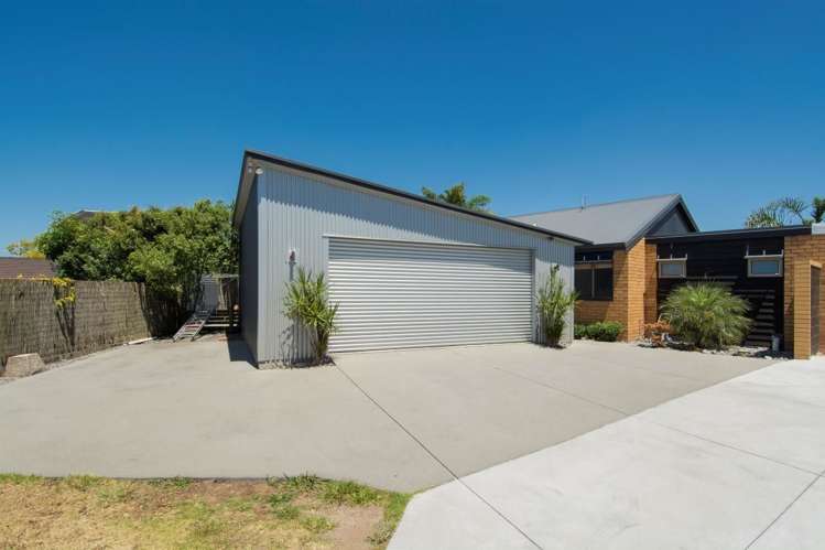 25a Waitui Grove Mount Maunganui_6