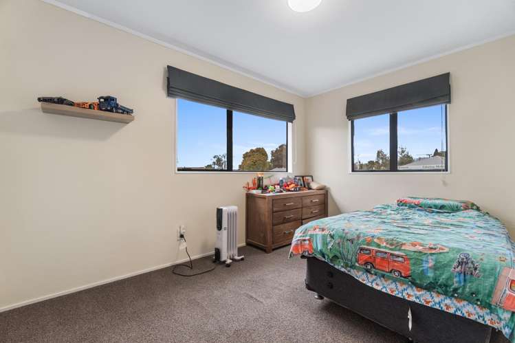 55 Elizabeth Avenue Te Awamutu_16