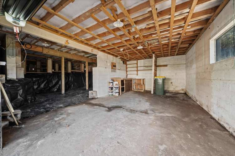 22 Tavistock Street Westown_22