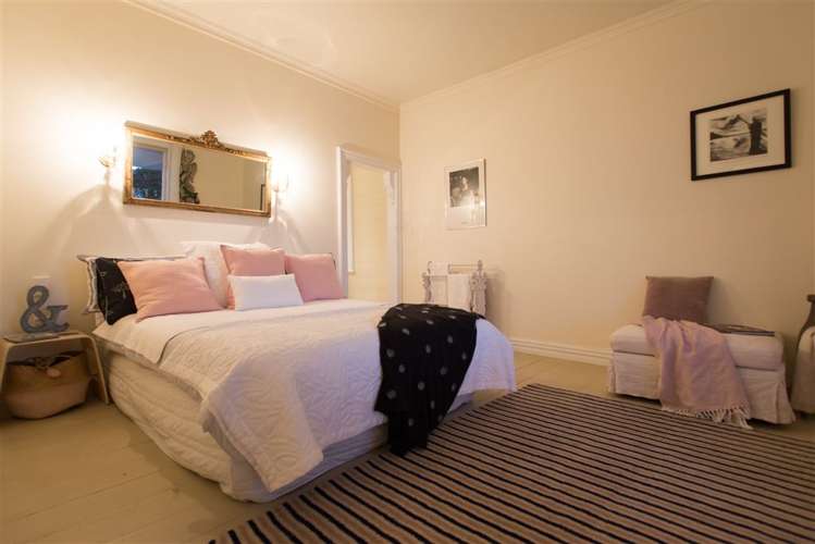 12 Fifeshire Crescent Stepneyville_11