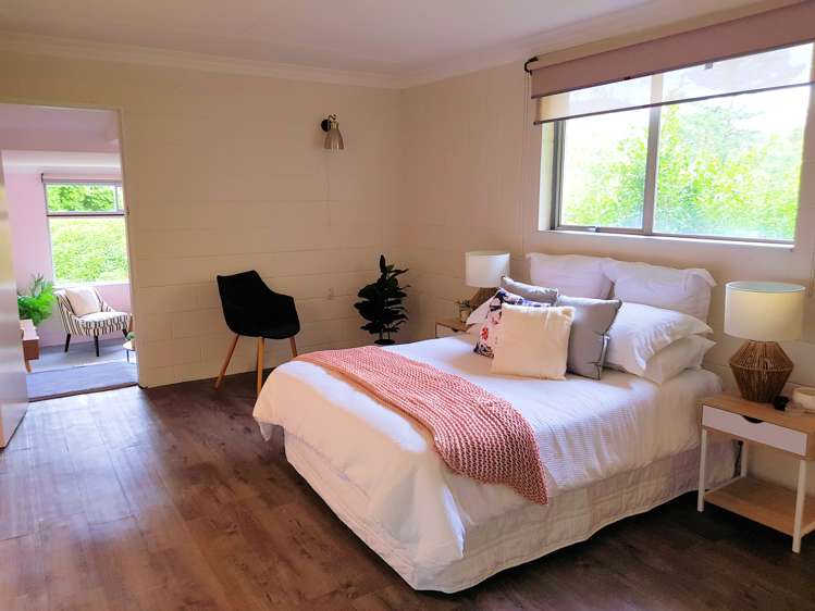 14 Ranui Crescent Diamond Harbour_8