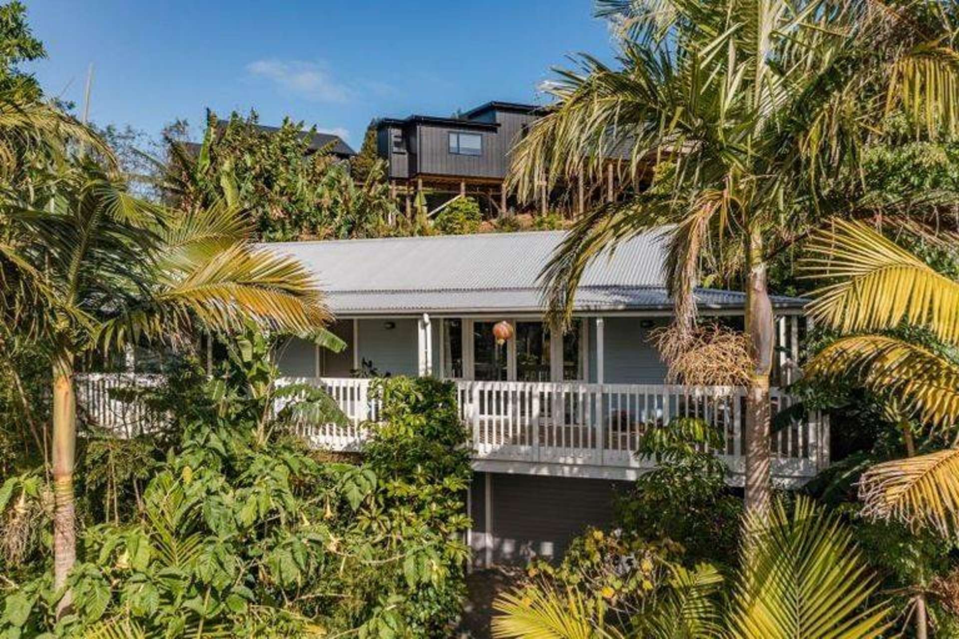 Address withheld Kerikeri_0