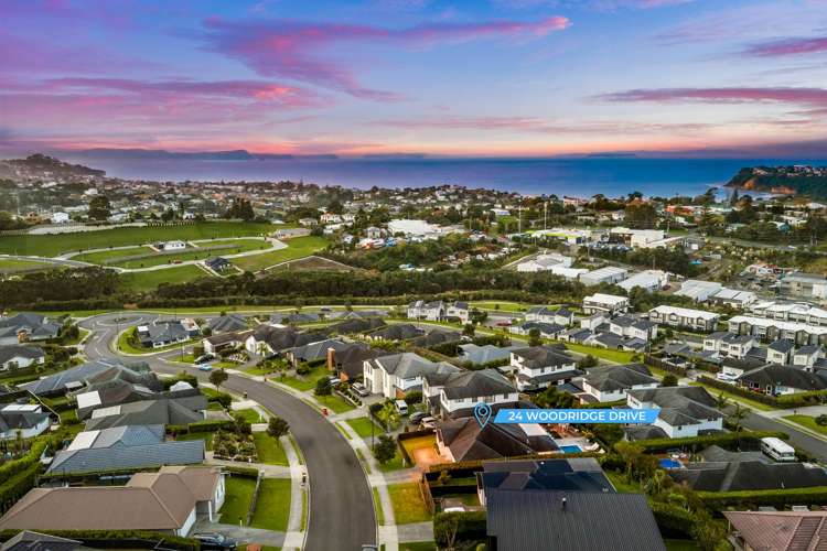 24 Woodridge Drive Stanmore Bay_23