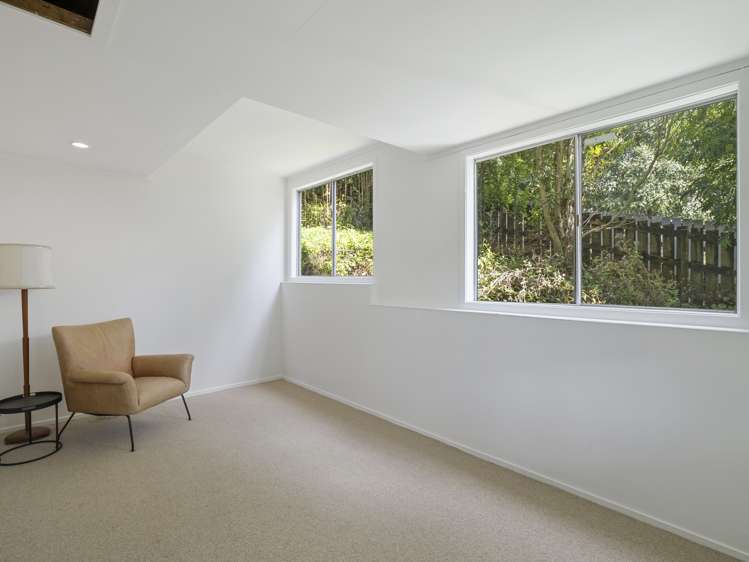 4 Rautawhiri Road Helensville_19