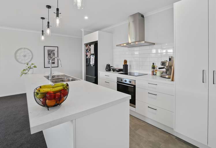 46 Borck Avenue Appleby_5