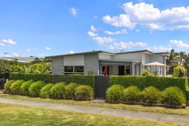 6 Testacea Lane Papamoa Beach_2