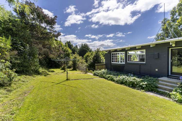 19 Swanson Street Kaikorai_18