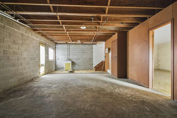 78A London Street Dunedin Central_16