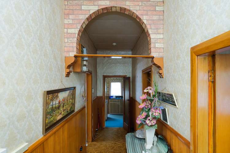 27 North Taieri Road Abbotsford_6