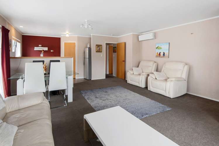 8 Princes Street Kensington_5