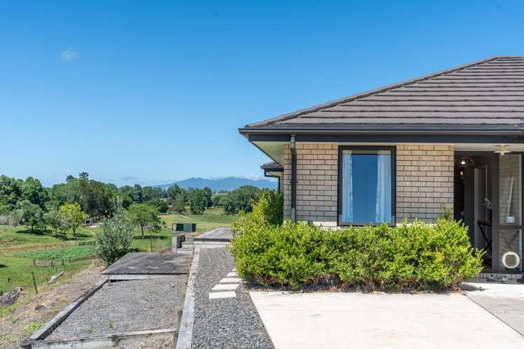 17 Carlingford Rise Dinsdale_18