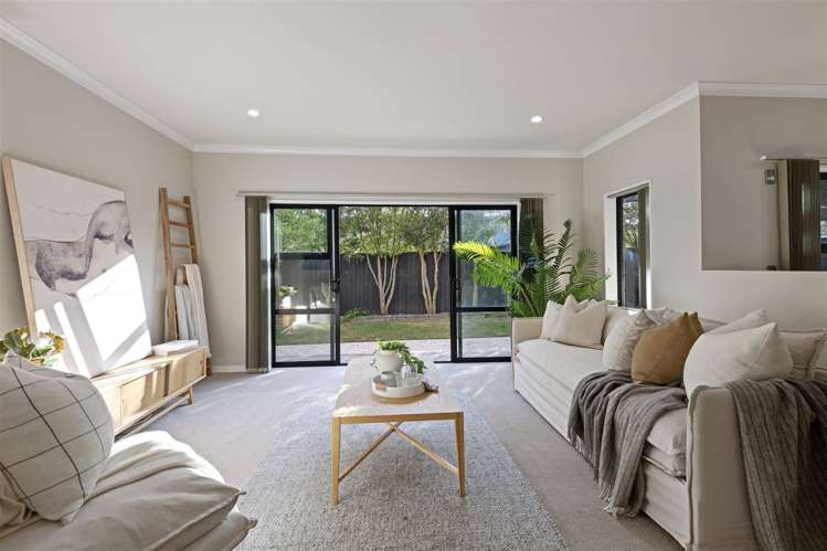 7 Stoneleigh Green Parklands_2