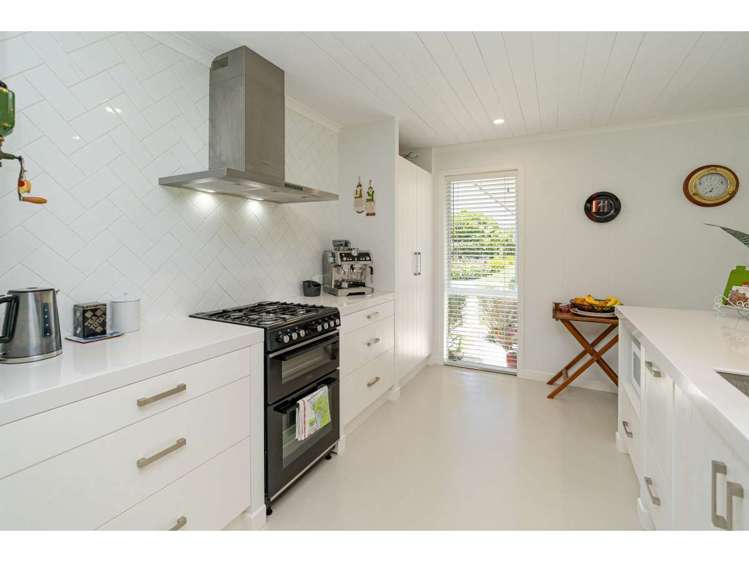 73d Riddell Road Kerikeri_5