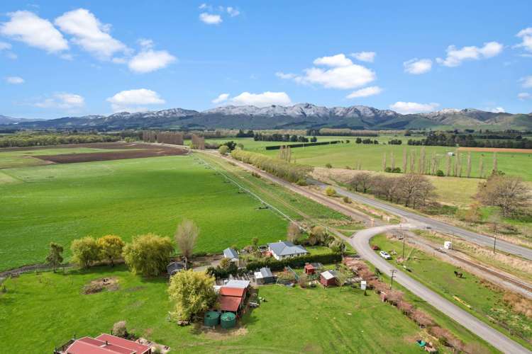 6 Waiau West Road Cheviot_31