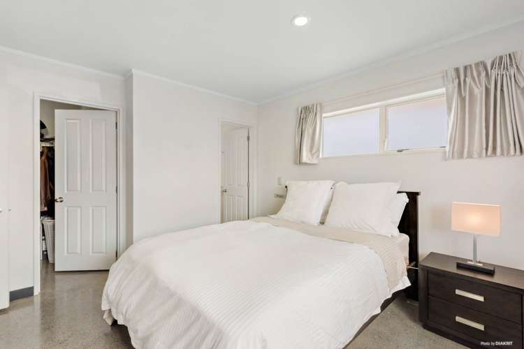 2 Yang Place Papakura_7