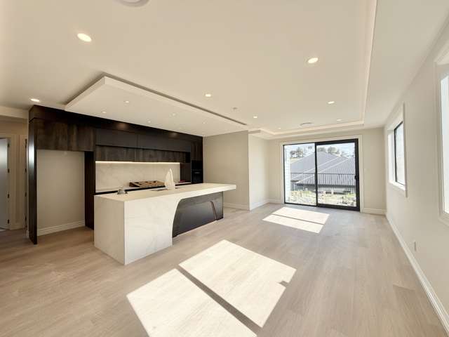 38 Tukutata Crescent Milldale_1