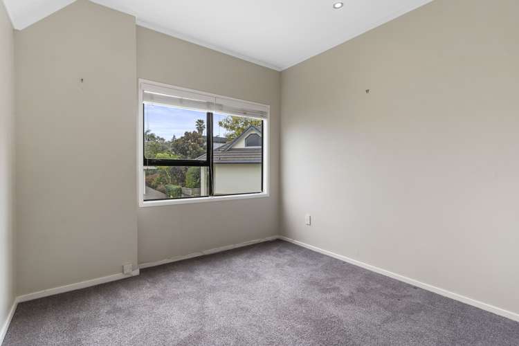 51 Maungarei Road Remuera_8