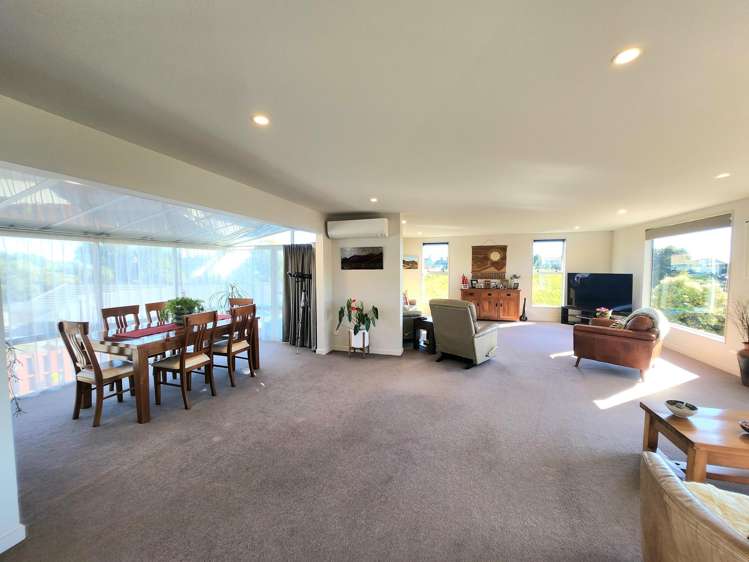 8 Oakleigh Crescent Oamaru_14
