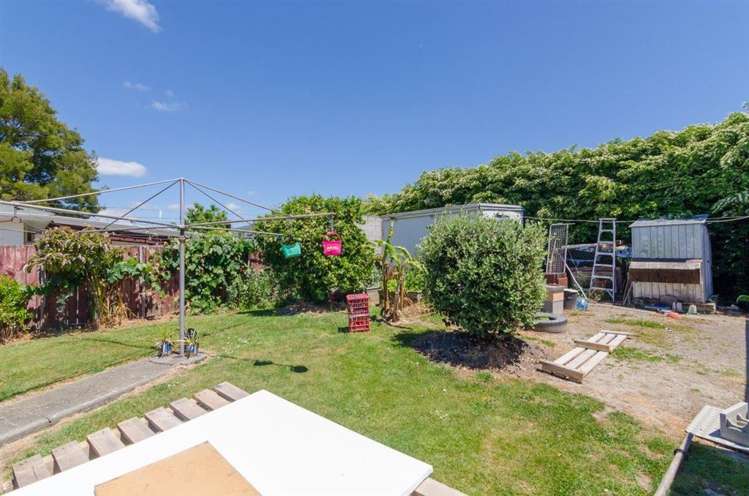 29 Wavell Crescent Masterton_10