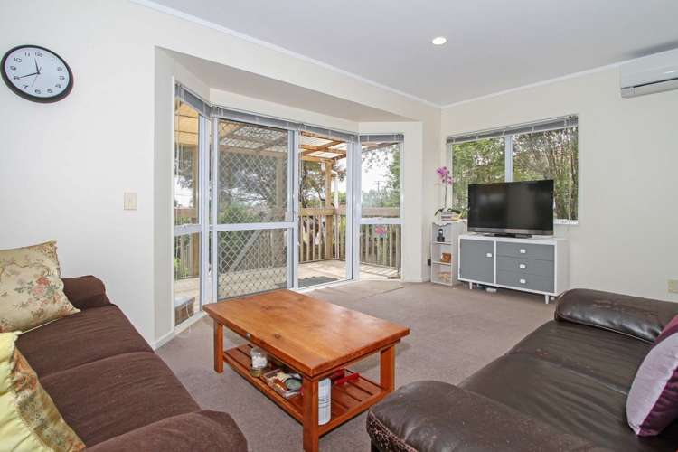 174 Hutchinson Avenue New Lynn_6