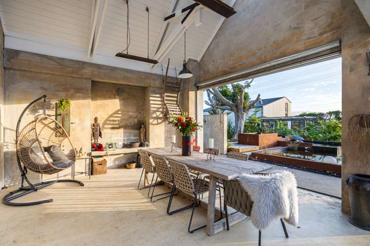 241 Sharp Road Warkworth_17