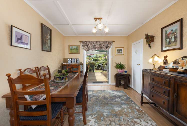 280 Dixon Road Te Akau_4