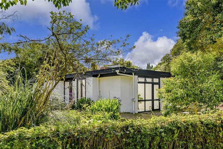 1/13 Kororo Street Northcote_11