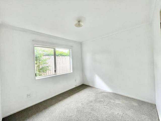 3A Freeland Avenue 10044_4