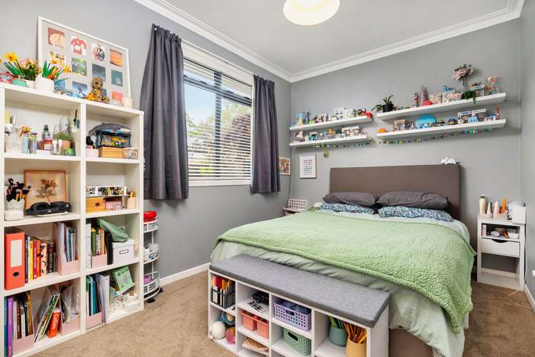 18 Alexis Avenue Mount Albert_28