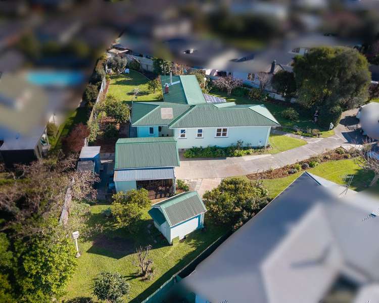 9 Chester Place Taradale_19