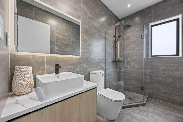 28 Putahi Crescent Papakura_19