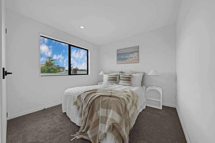 4A Barrie Avenue Papatoetoe_16