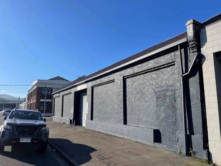 44 Cresswell Street Dunedin Central_1