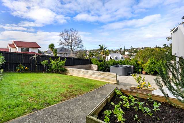 2/6 Ceramco Place Torbay_2