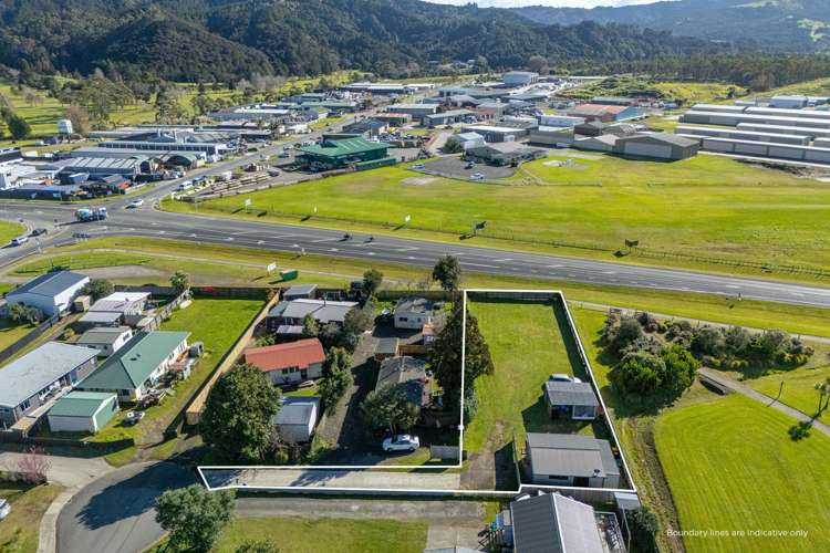 15 Moewai Park Road Whitianga_29