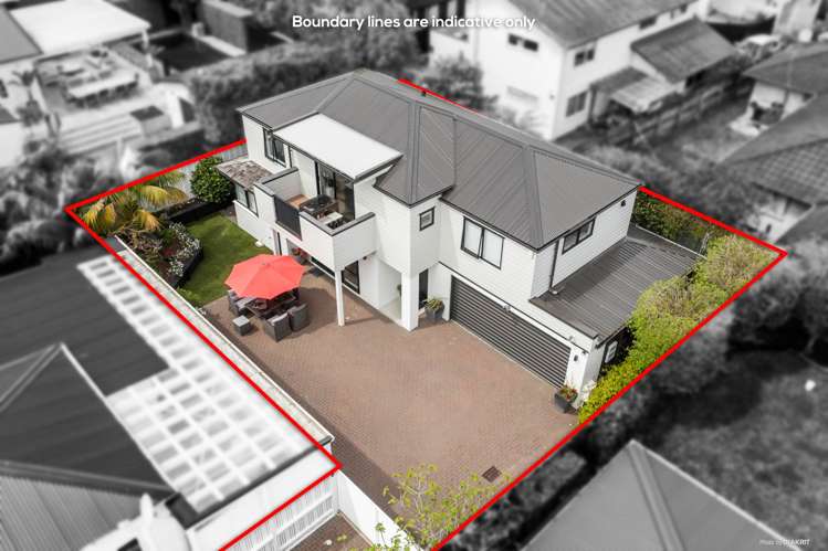 46 Miller Street Pt Chevalier_16