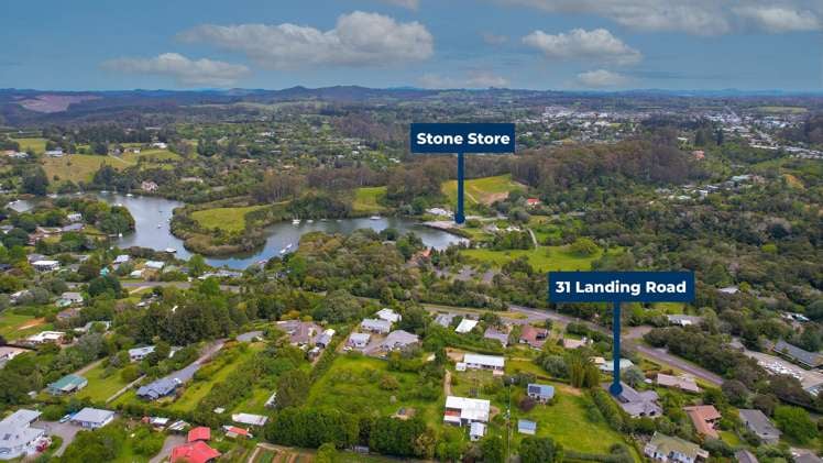 31 Landing Road_0