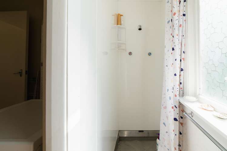 10 Crescent Street Purakaunui Inlet_15