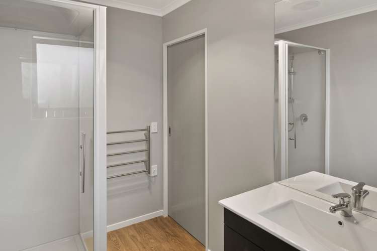 9 Tuffnell Street Richmond_18