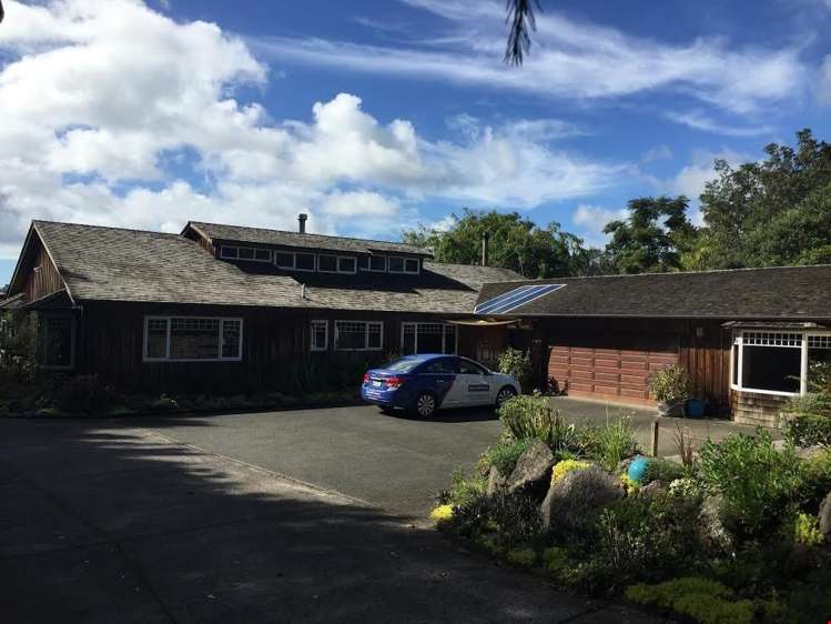 82 Lennon Access Road Stillwater_16