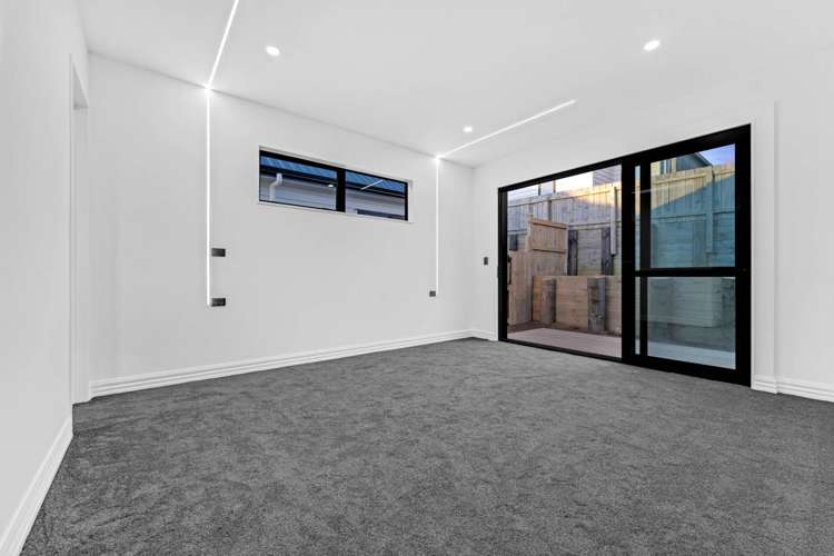 6 Bannockburn Road Opaheke_24