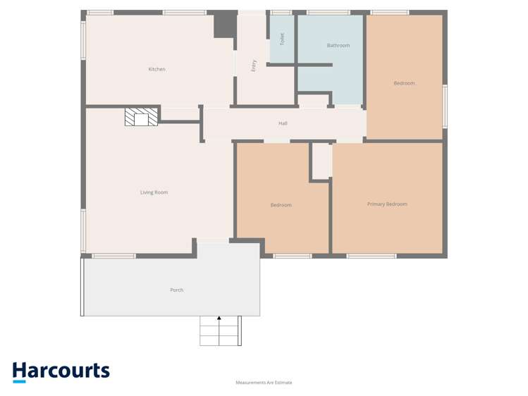 11 Bracken Avenue Te Aroha_16