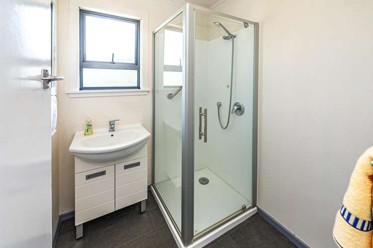 21 Omori Place Castlecliff_16