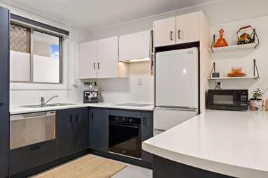 18/44 Esplanade Road_3