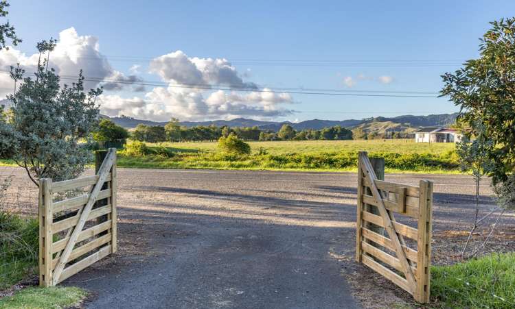 2702 Tahuna-Ohinewai Road Hoe-o-tainui_33