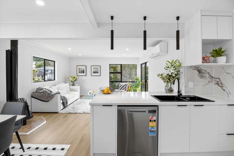 57 Awaruku Road Torbay_4