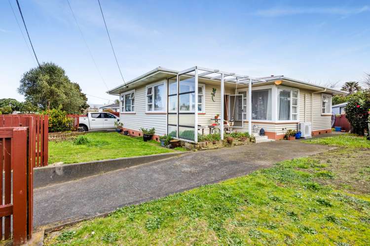 13 Dixon Avenue Hawera_13