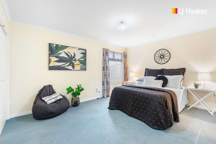 5 Kintyre Place Mosgiel_14